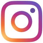 Instagram logo