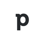 Pipedrive logo
