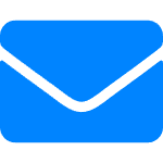 SMTP logo