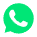 WhatsApp logo